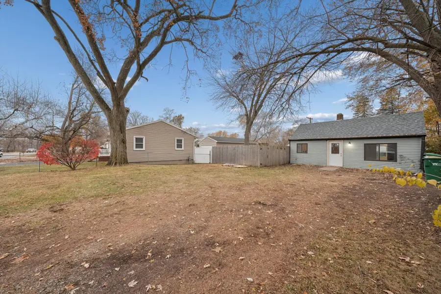 167 N Ford Boulevard, Ypsilanti, MI 48198 - Image #2