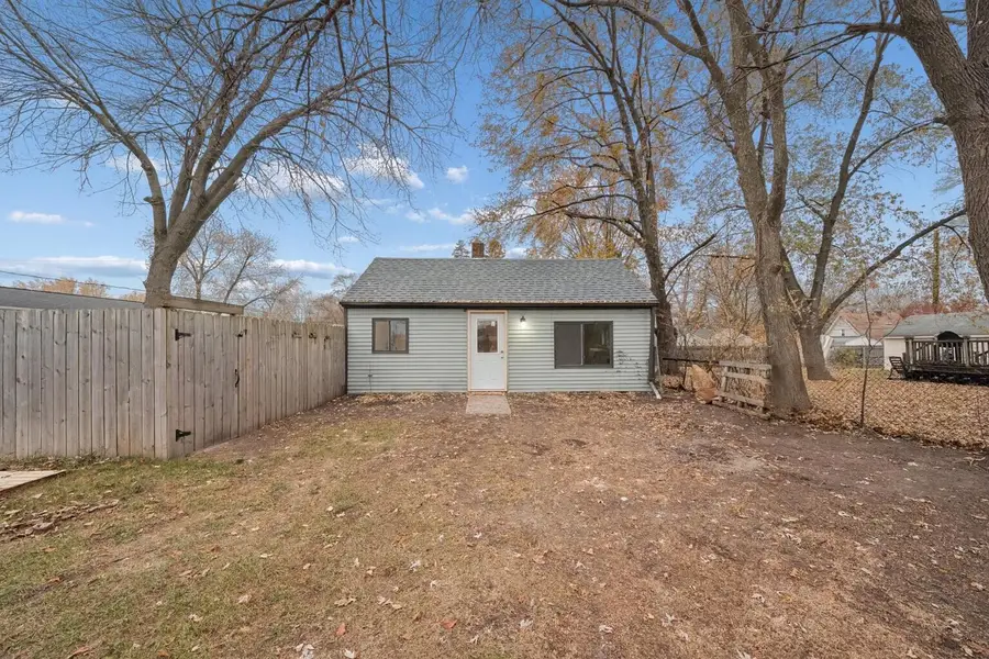 167 N Ford Boulevard, Ypsilanti, MI 48198 - Image #3