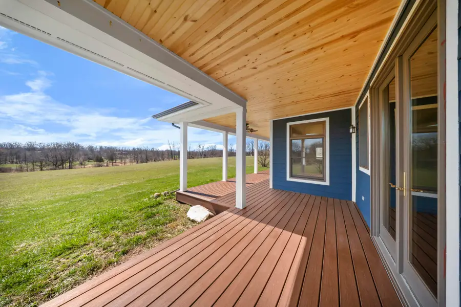 13290 Tracey Road, Manchester, MI 48158 - #3