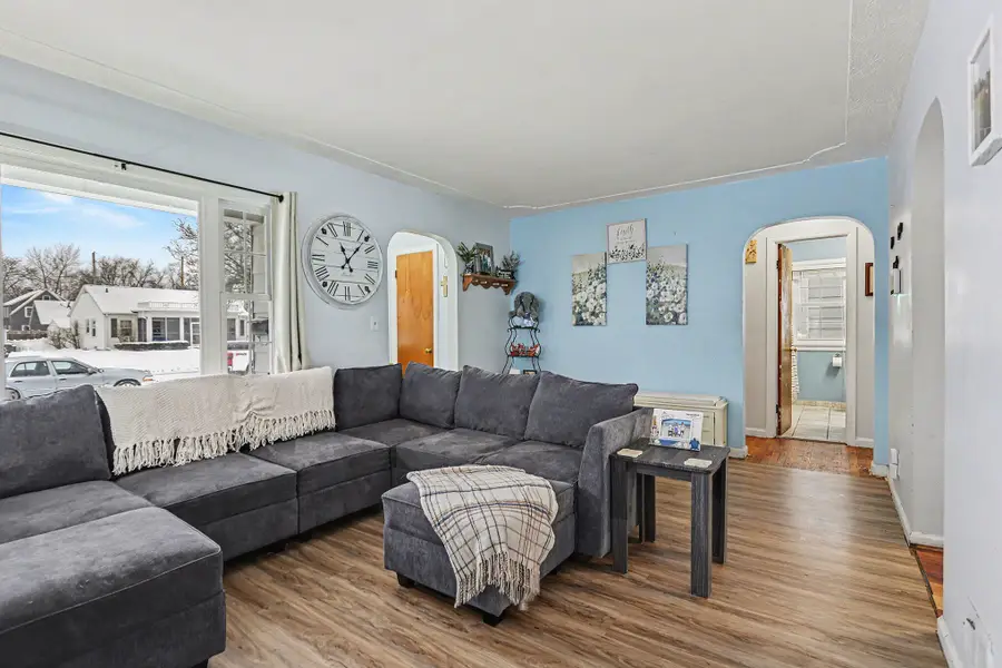 80 Piper Avenue, Battle Creek, MI 49017 - Image #3