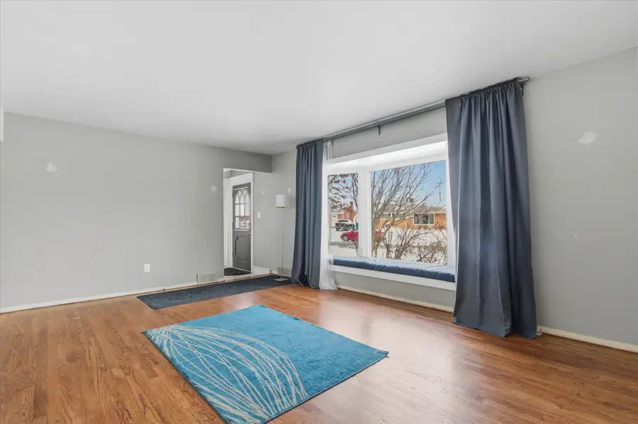 1202 Jay Avenue, Ypsilanti, MI 48198 - Image #3