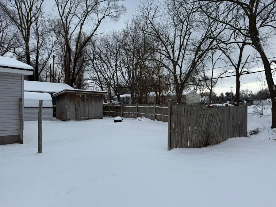 2247 Madalene Avenue, Muskegon, MI 49442 - Image #3