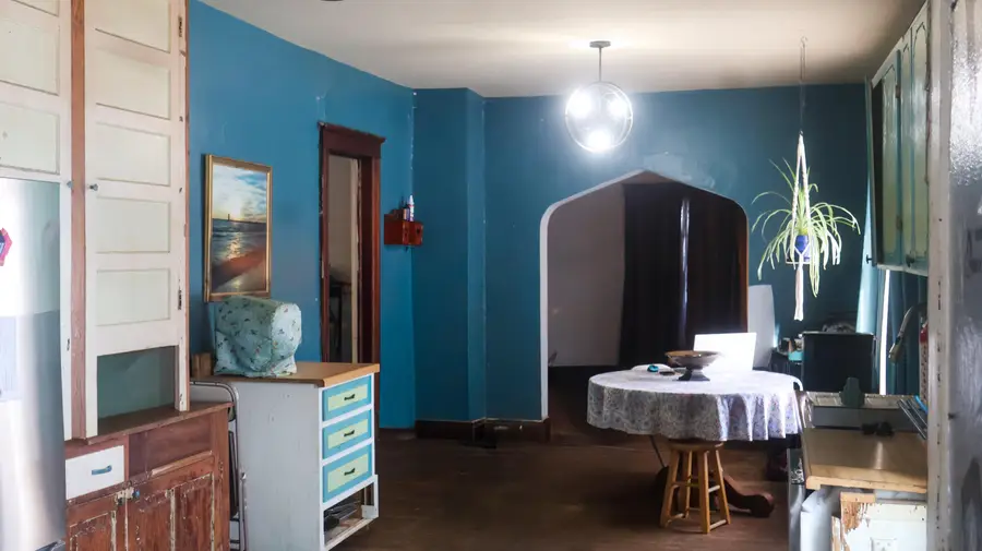 116 Lathrop Avenue, Battle Creek, MI 49014 - Image #3