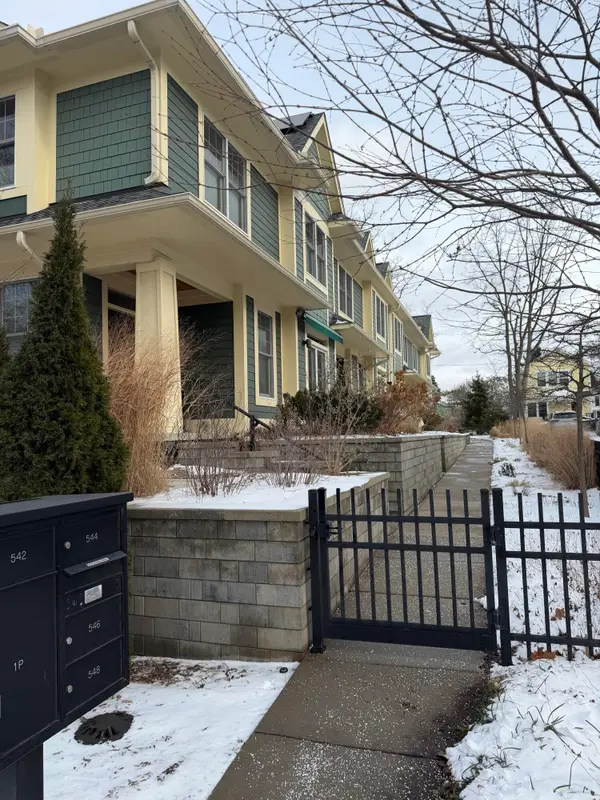 546 N Main Street, Ann Arbor, MI 48104