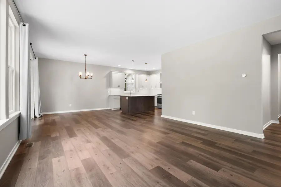 10321 E C Avenue, Richland, MI 49083 - Image #3