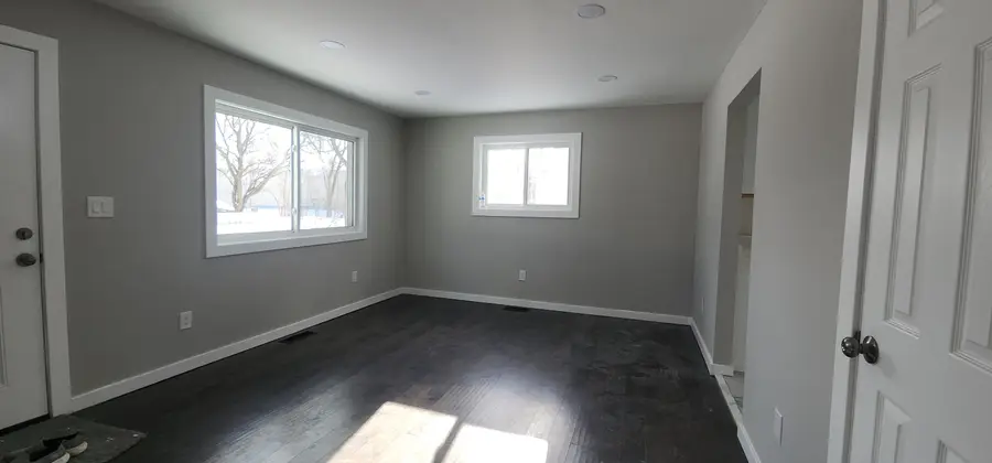 640 Woodlawn Avenue, Ypsilanti, MI 48198 - Image #2