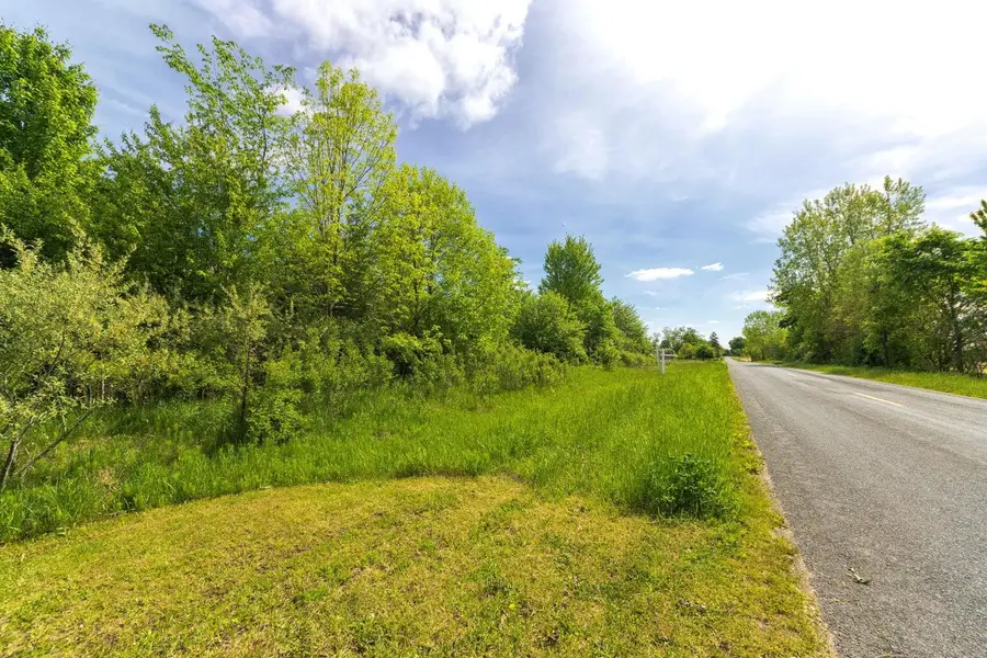 70th Avenue, Paw Paw, MI 49079 - Image #3