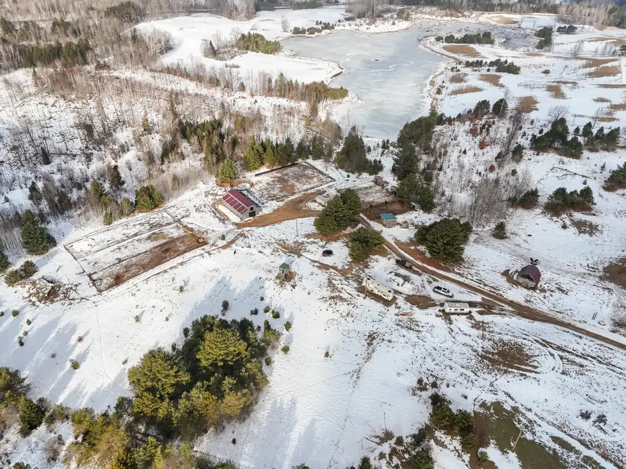 21579 N 170th Avenue, Tustin, MI 49688 - Image #3