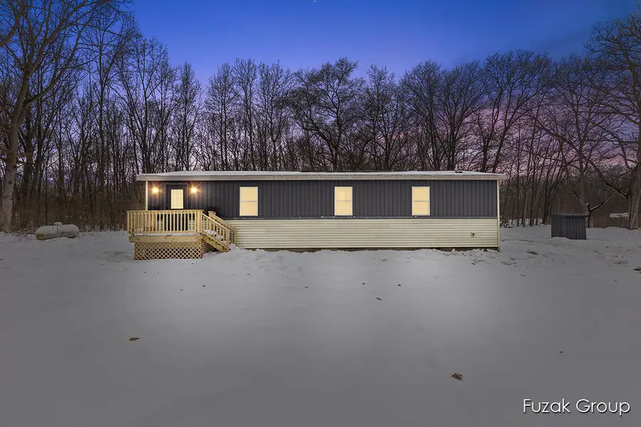 2226 53rd Street, Fennville, MI 49408 - Image #3