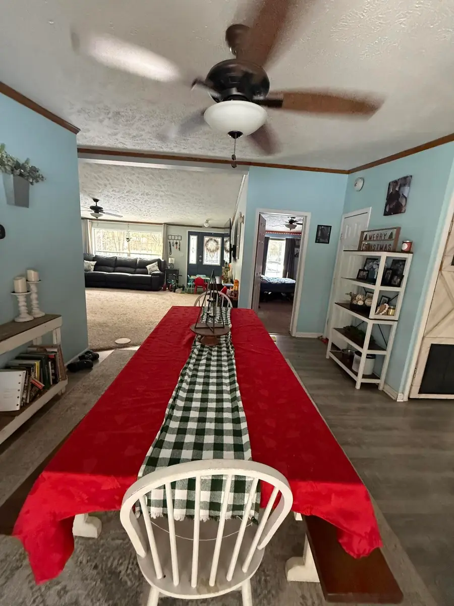 3766 Abbottsford Road, Clyde Township, MI 48049 - Image #3