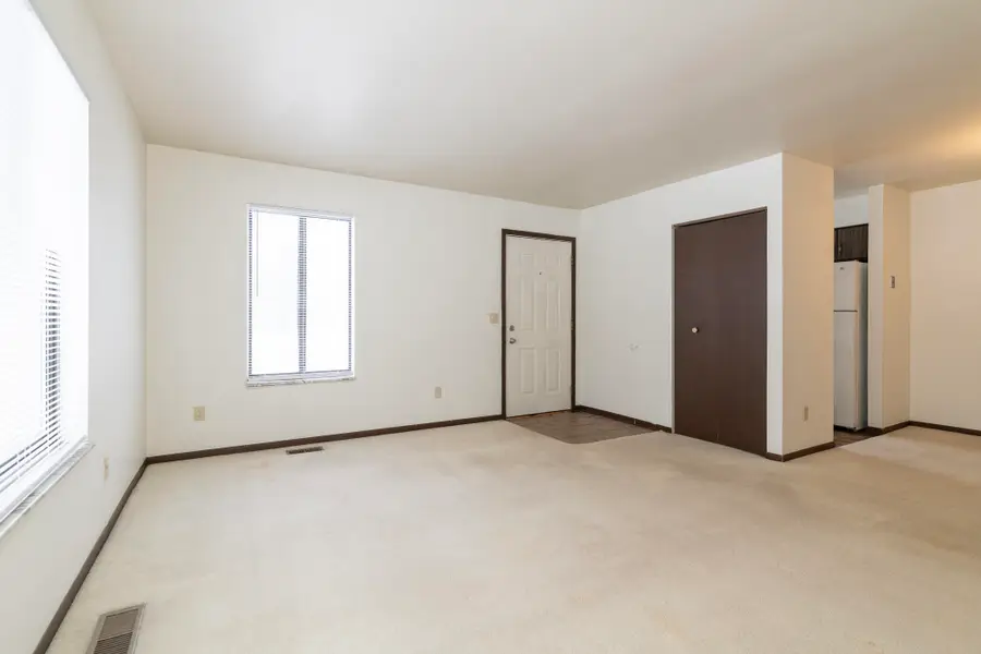 3320 Scots Pine Way #5, Portage, MI 49024 - Image #3