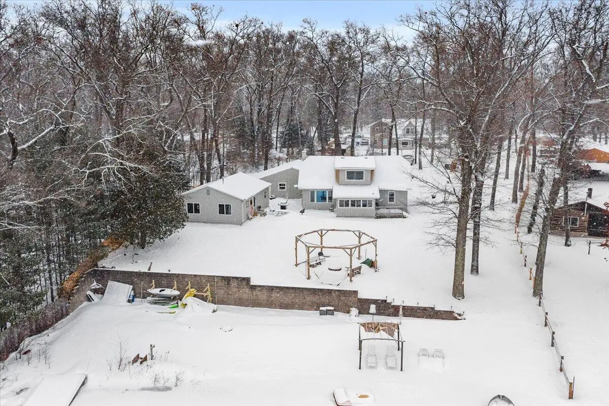 7460 U.s. 10, Branch, MI 49402 - Image #1