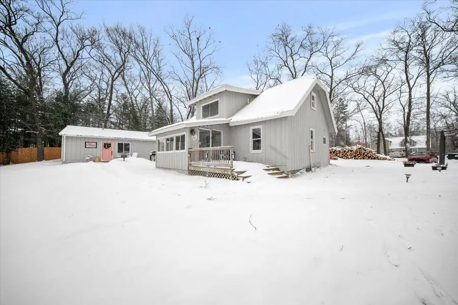 7460 U.s. 10, Branch, MI 49402 - Image #2