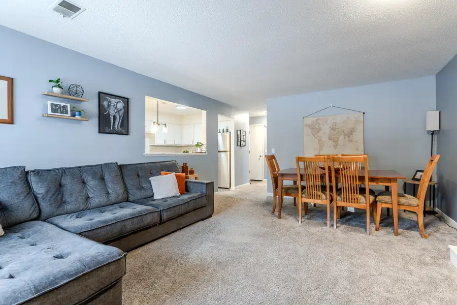 2939 SW Byron Center Avenue Sw #A, Wyoming, MI 49519 - Image #3