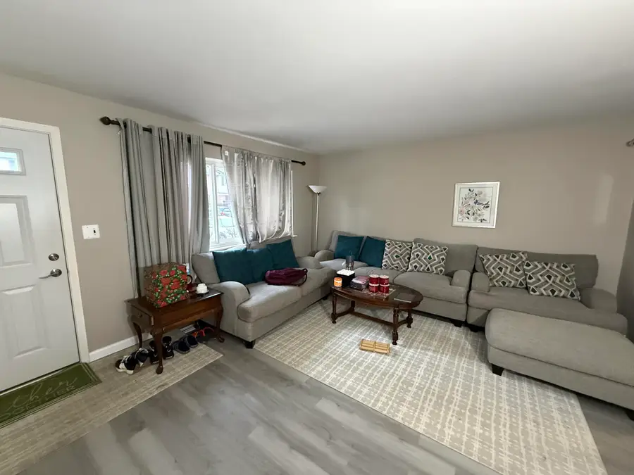 3266 Williamsburg Road, Ann Arbor, MI 48108 - Image #3