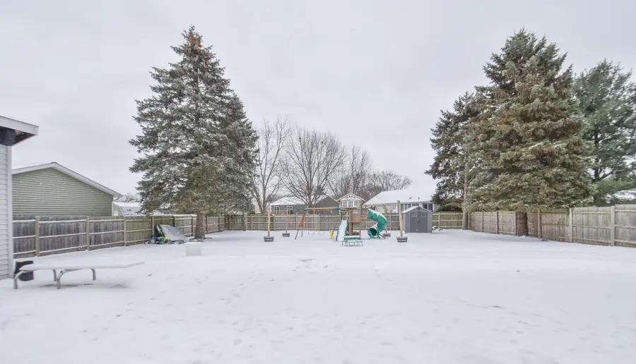 102 Pillsbury Avenue, Coldwater, MI 49036 - Image #3