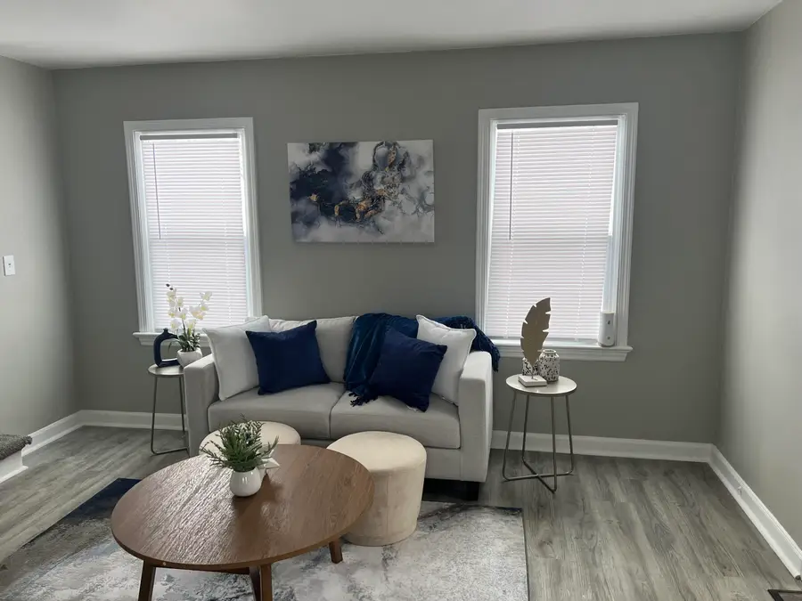 1219 Upland Drive, Kalamazoo, MI 49048 - Image #3