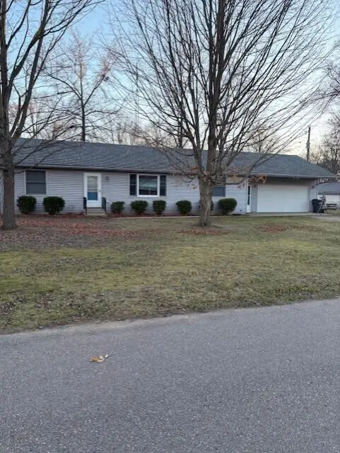 6235 Hilda Street, Coloma, MI 49038