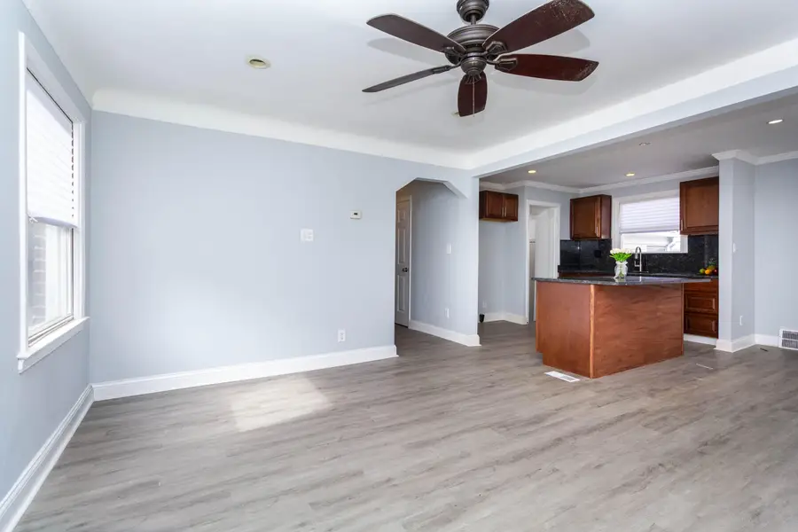 20569 Biltmore Street, Detroit, MI 48235 - Image #3