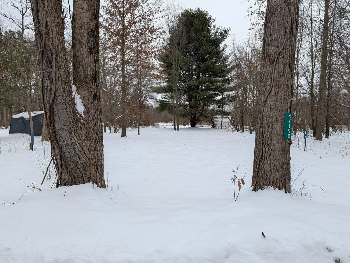 47190 Flagler Road, Bloomingdale, MI 49026 - Image #1
