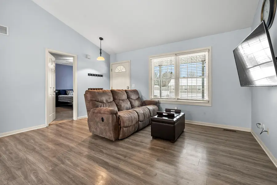 2695 Hickory Nut Lane, Kalamazoo, MI 49004 - Image #2