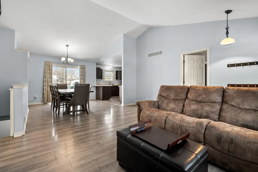 2695 Hickory Nut Lane, Kalamazoo, MI 49004 - Image #3