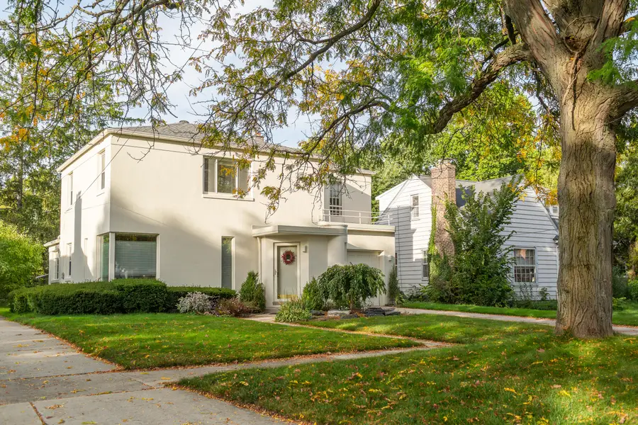 2117 Academy Drive Ne, Grand Rapids, MI 49503 - Image #3