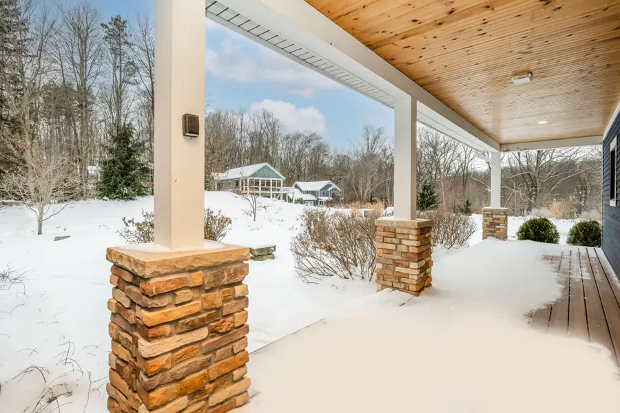 11087 Lake Shore Drive, Berrien Springs, MI 49103 - Image #3