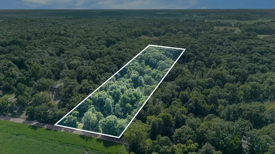 2525 Biggs Avenue Ne, Lowell, MI 49331 - Image #2