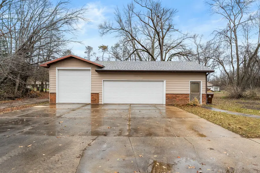 646 Marie Avenue, Battle Creek, MI 49037 - Image #3