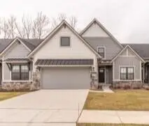 7034 Black Cherry Lane, Saline, MI 48176 - Image #1