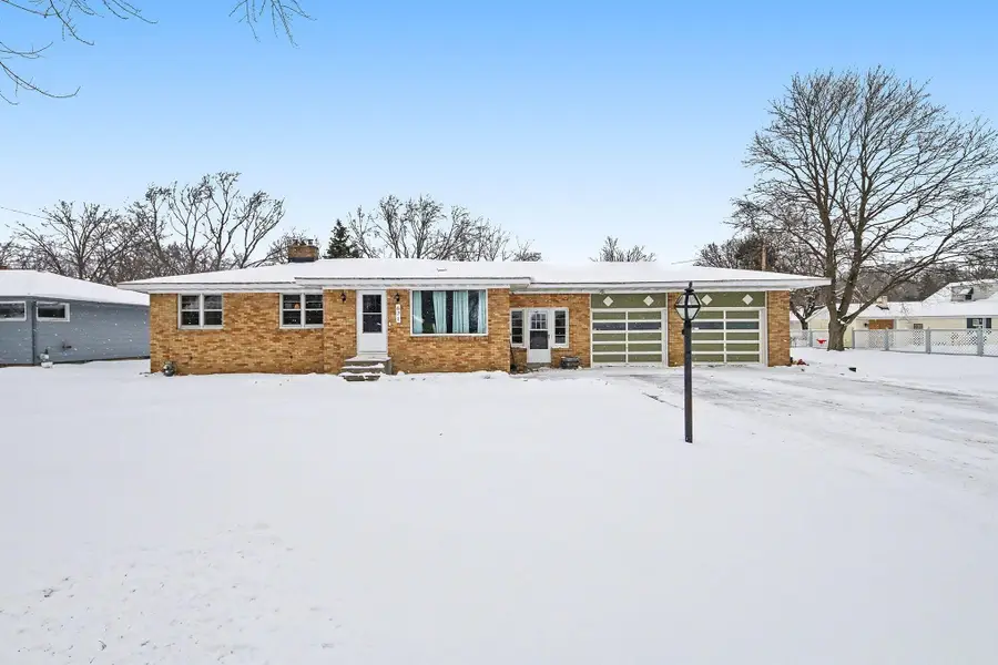 671 E 13th Street, Holland, MI 49423 - Image #2
