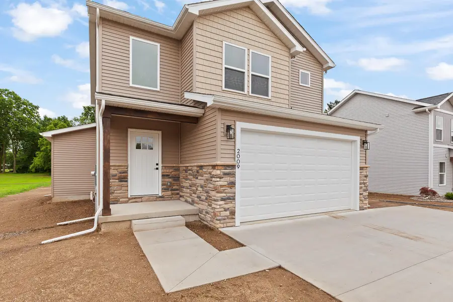 2577 E Valley Road, Adrian, MI 49221 - Image #2