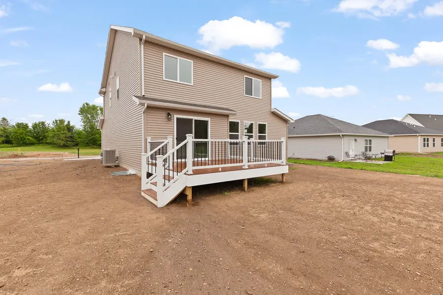 2577 E Valley Road, Adrian, MI 49221 - Image #3