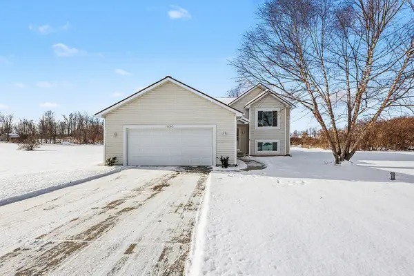 16085 Outback Drive, Cedar Springs, MI 49319