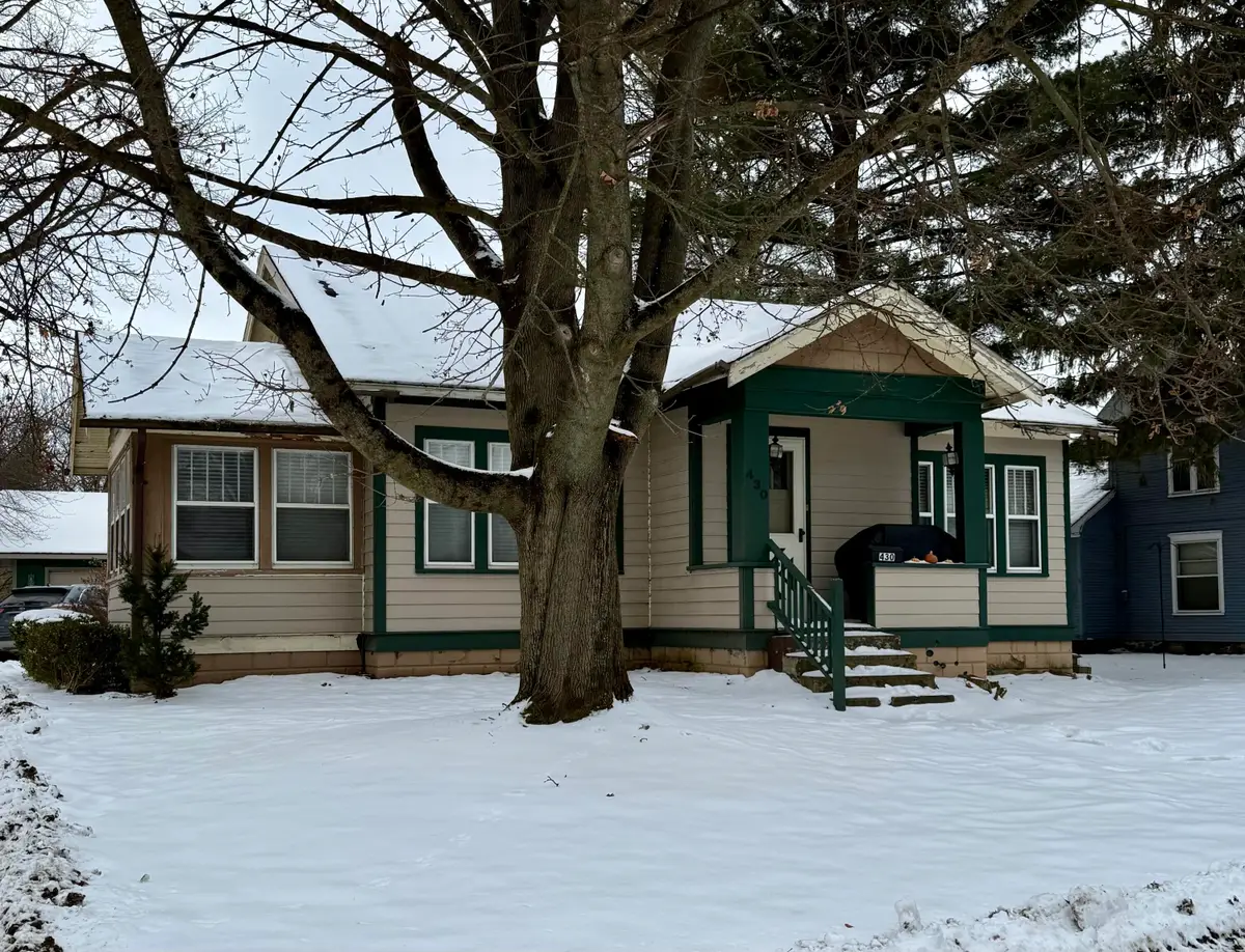 430 W Ferry Street, Berrien Springs, MI 49103 - Image #1