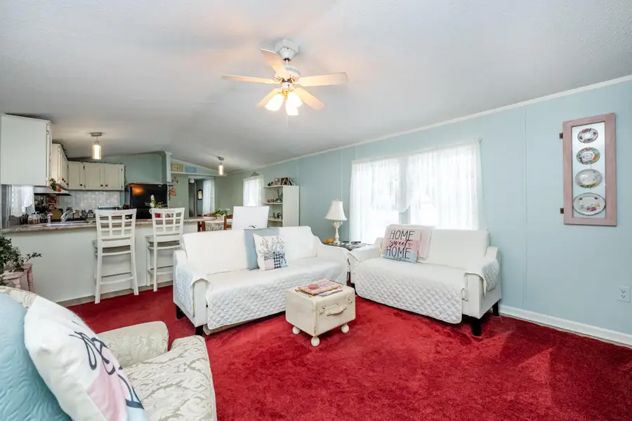 1565 M-63 #65, Benton Harbor, MI 49022 - Image #3