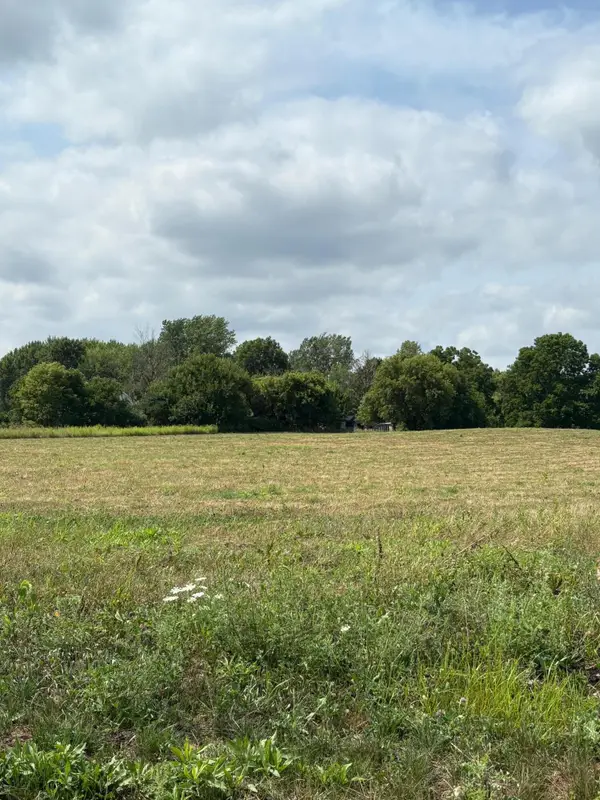 10711 Windward Avenue Sw, Byron Center, MI 49315