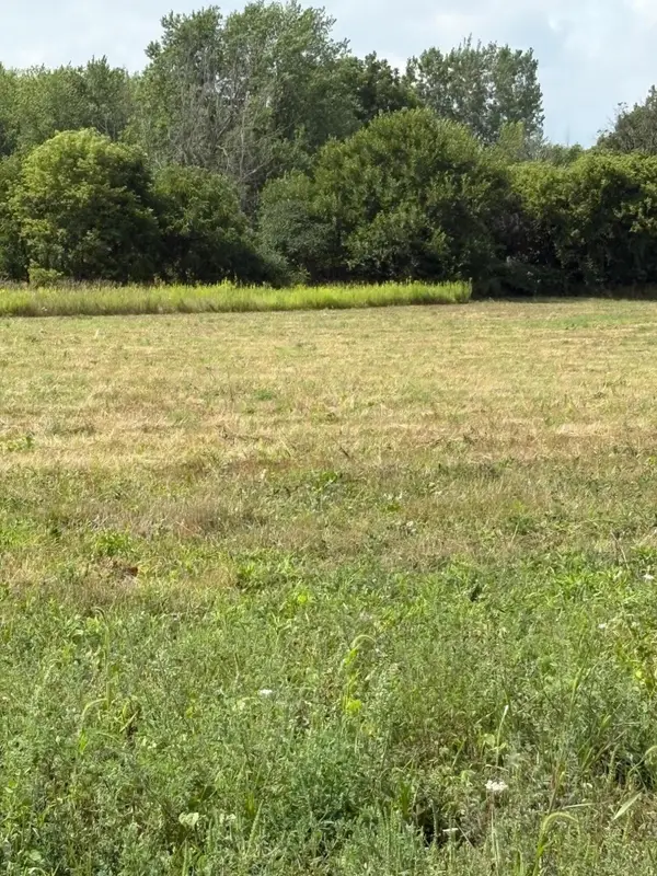 10725 Windward Avenue Sw, Byron Center, MI 49315