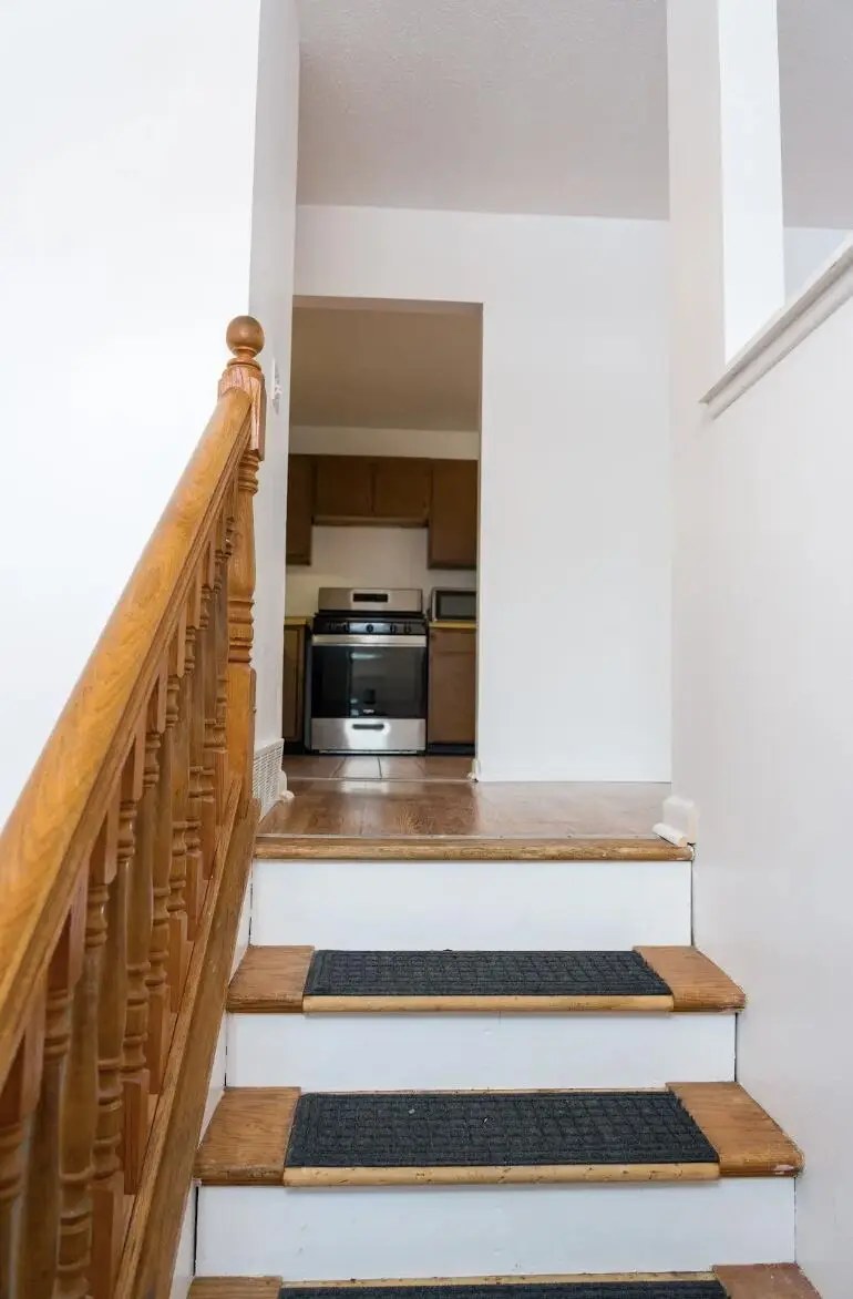 1586 Foley Avenue, Ypsilanti, MI 48198 - Image #3