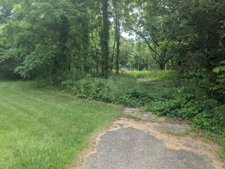 M-43, Bangor, MI 49013 - Image #2