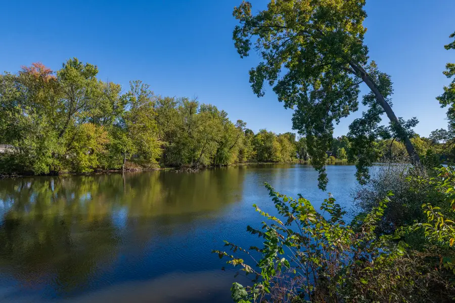 135 Jeremy Street, Constantine, MI 49042 - Image #3