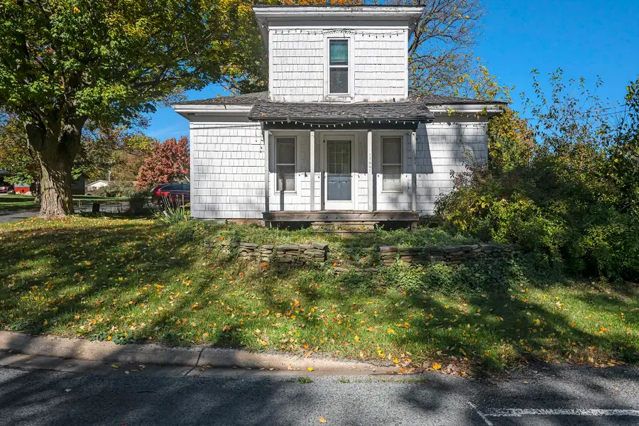 11641 E G Avenue, Galesburg, MI 49053 - Image #2