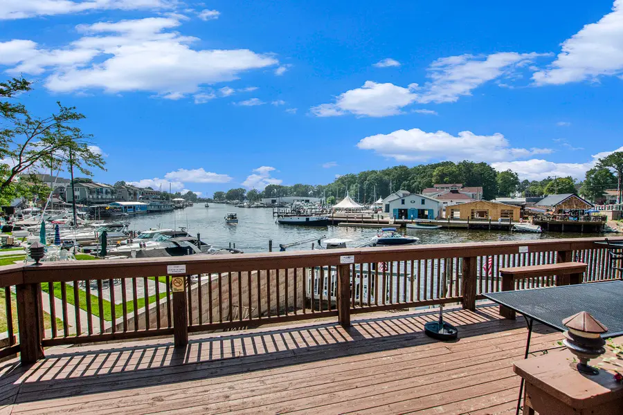 532 Dyckman Avenue #Unit 6, South Haven, MI 49090 - Image #3