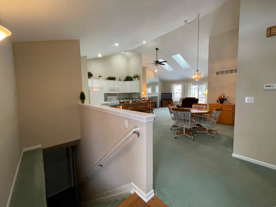 332 Wildwood Drive, Manchester, MI 48158 - Image #2