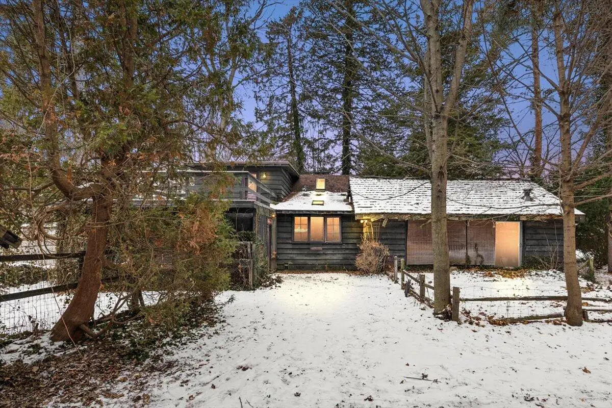 735 Renshaw Avenue, Clawson, MI 48017 - Image #1