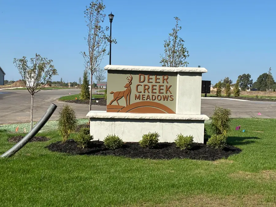 6114 Stahl Drive #16, Spring Lake, MI 49456 - Image #3