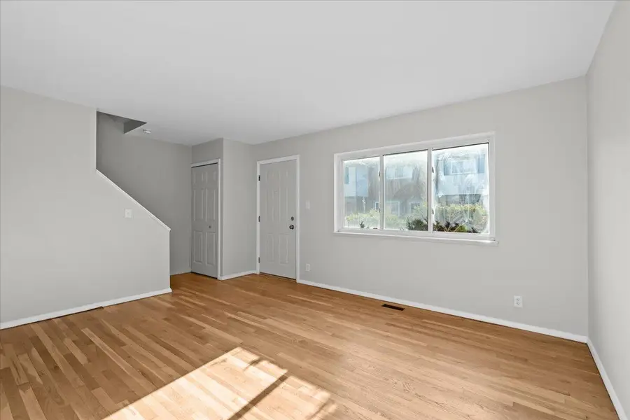 25655 Salem Street #98, Roseville, MI 48066 - Image #3