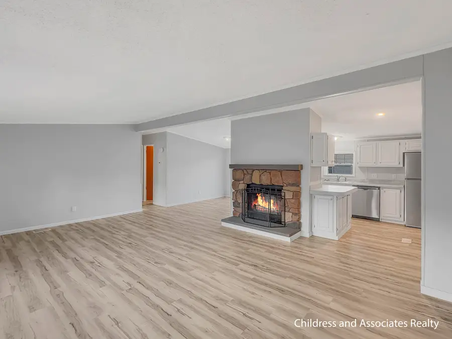 1491 Red Oak Lane Ne, Belmont, MI 49306 - #2