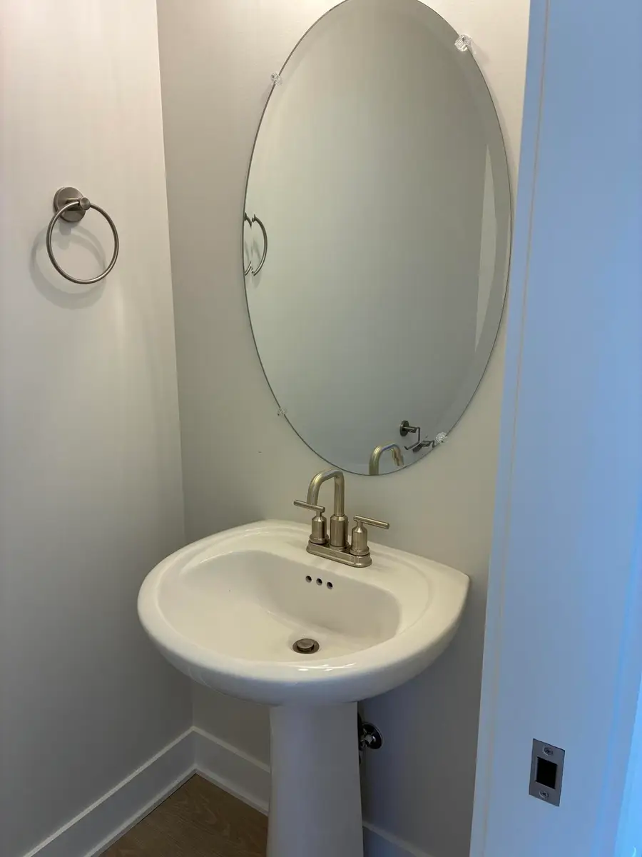 6112 Stahl Drive #15, Spring Lake, MI 49456 - Image #3